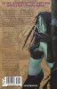 MIGHTY MARVEL WOMEN OF MARVEL TP [9780785149538]